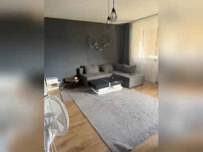Vorschaubild 3