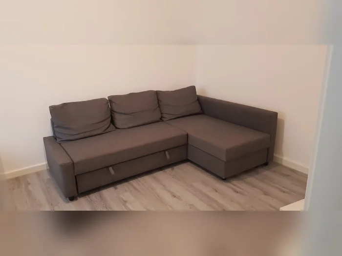 Vorschaubild 6