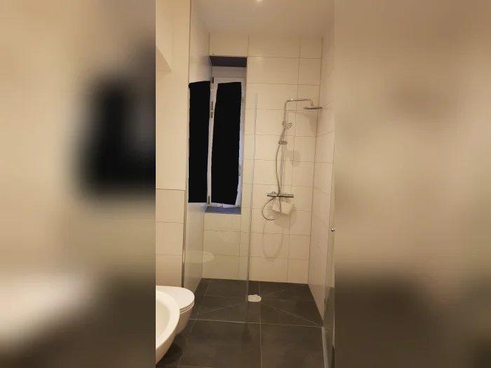 Vorschaubild 4