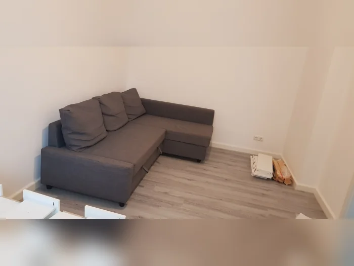 Vorschaubild 5