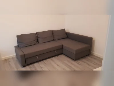 Vorschaubild 6