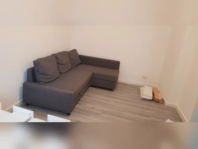 Vorschaubild 5