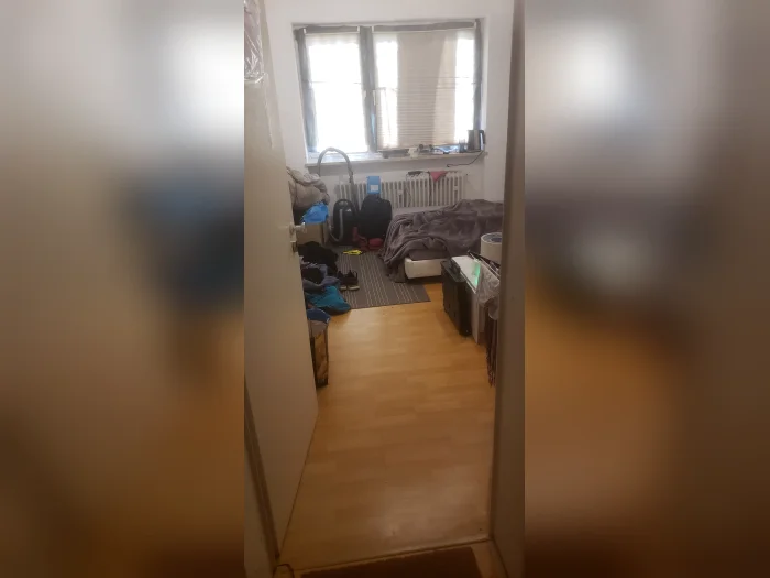 Vorschaubild 5