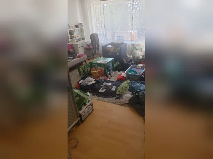 Vorschaubild 2