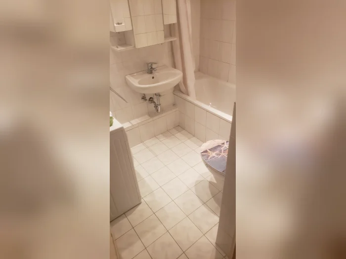 Vorschaubild 4