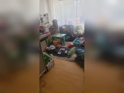 Vorschaubild 2