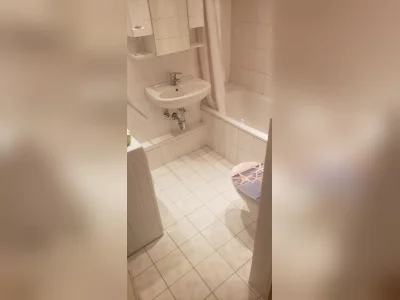 Vorschaubild 4