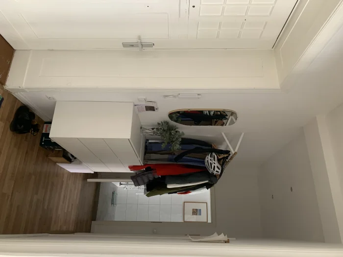 Vorschaubild 8