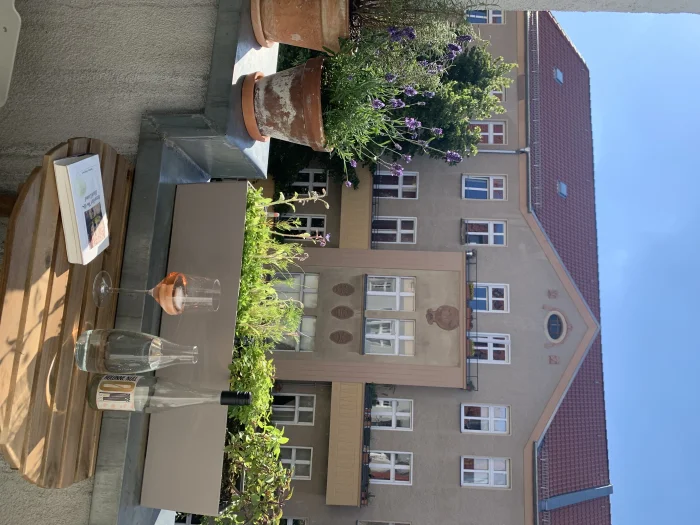 Vorschaubild 1