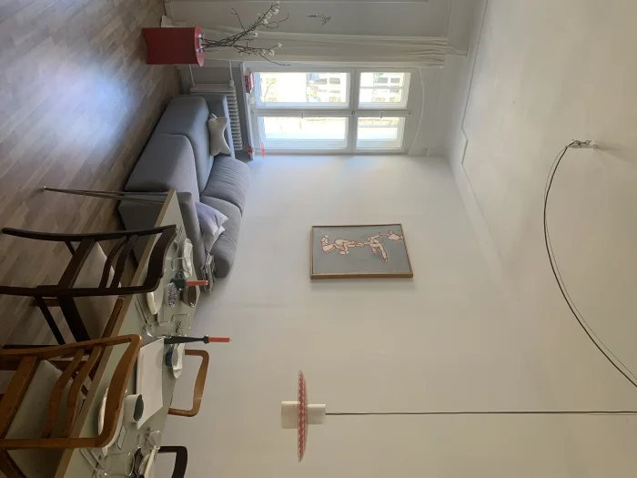 Vorschaubild 3