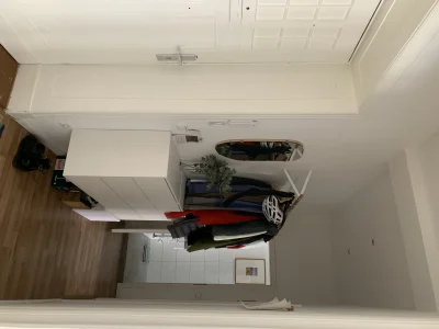 Vorschaubild 8