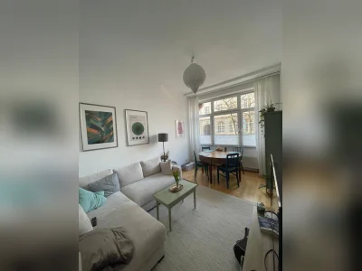 Vorschaubild 1