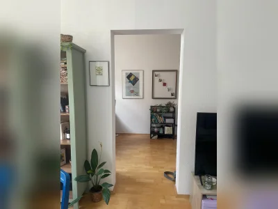 Vorschaubild 2