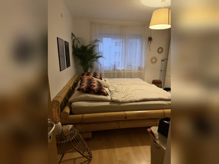 Vorschaubild 5