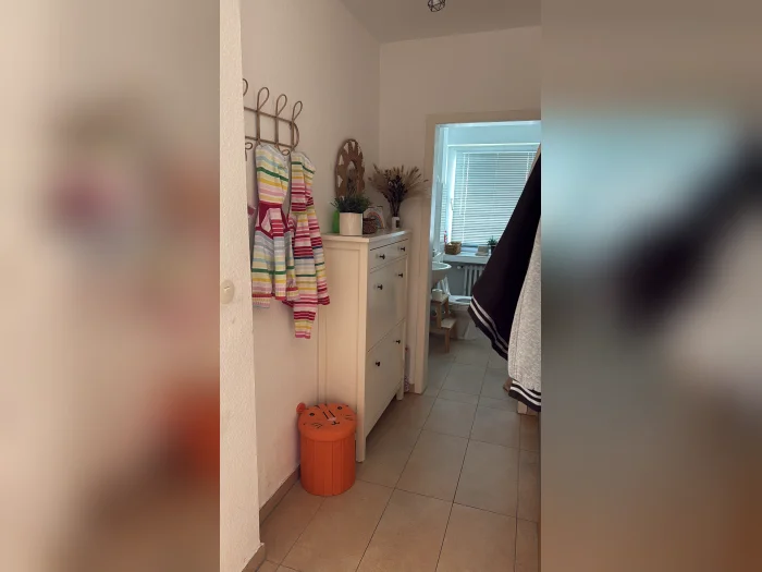 Vorschaubild 4