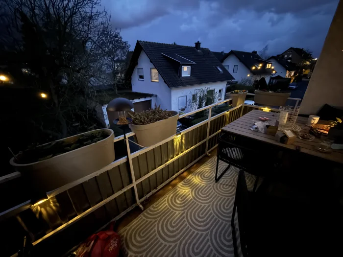 Vorschaubild 7