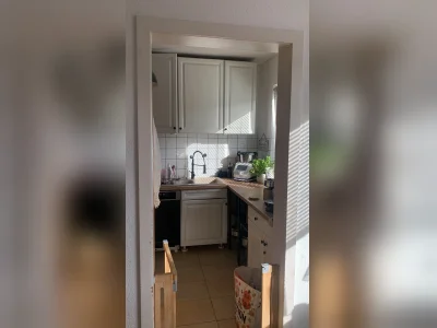 Vorschaubild 2