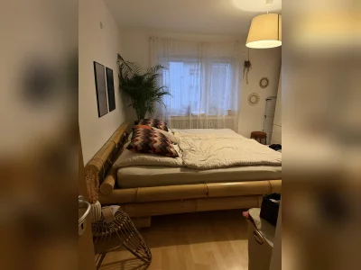 Vorschaubild 4