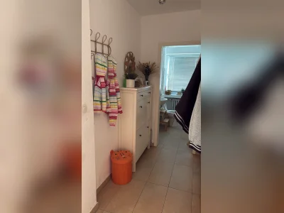 Vorschaubild 3