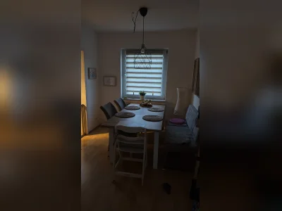 Vorschaubild 5