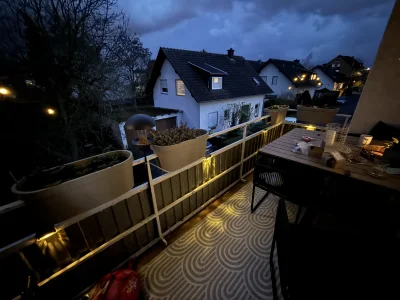 Vorschaubild 7