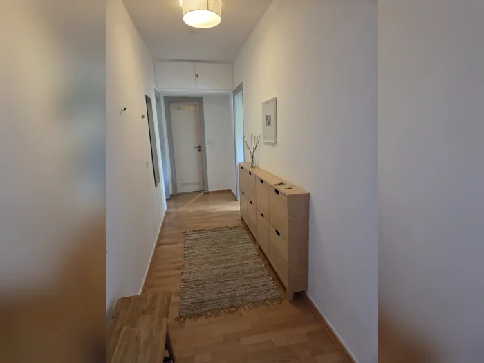 Vorschaubild 7
