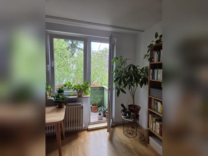 Vorschaubild 6