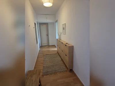 Vorschaubild 7