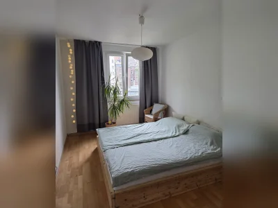Vorschaubild 8