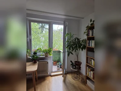Vorschaubild 6