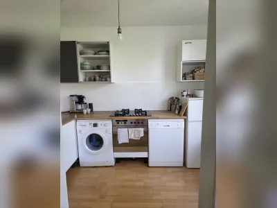 Vorschaubild 3