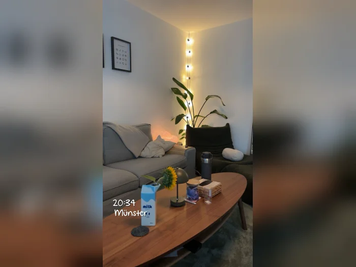 Vorschaubild 2