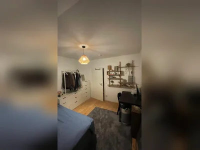 Vorschaubild 6