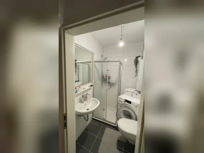 Vorschaubild 7