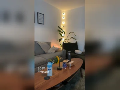 Vorschaubild 3