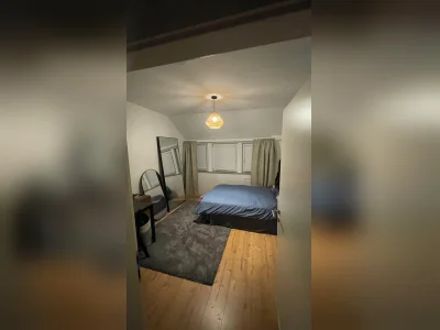 Vorschaubild 5