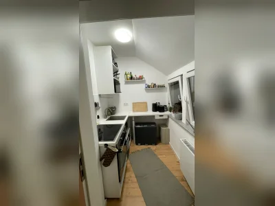 Vorschaubild 6