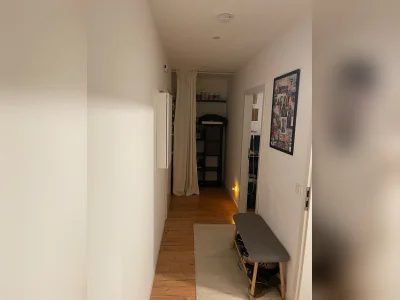 Vorschaubild 8
