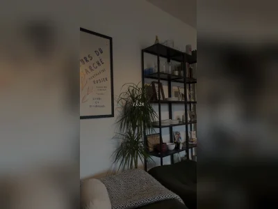 Vorschaubild 4