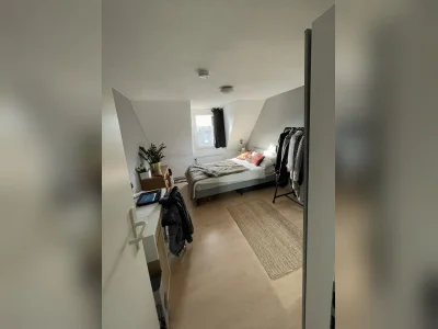 Vorschaubild 4