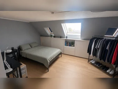Vorschaubild 2