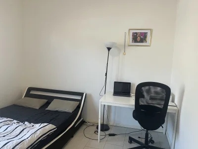 Vorschaubild 1