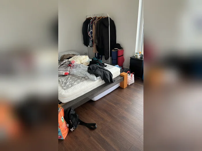 Vorschaubild 3