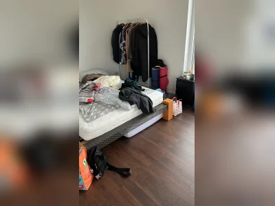 Vorschaubild 3