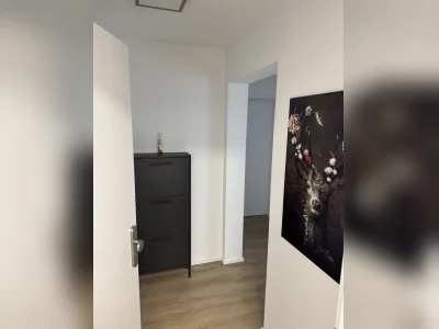 Vorschaubild 1