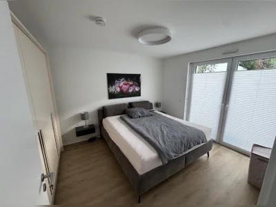 Vorschaubild 4