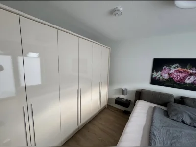 Vorschaubild 6
