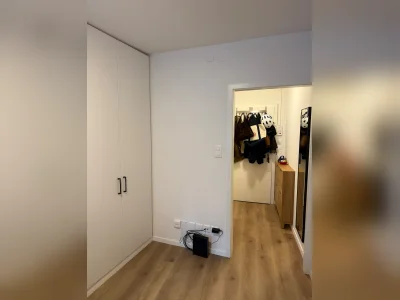 Vorschaubild 3