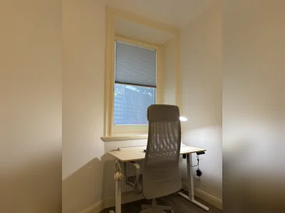 Vorschaubild 7