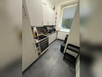 Vorschaubild 4